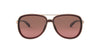 Oakley Split Time OO4129 Purple-Purple-Gradient #colour_purple-purple-gradient