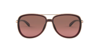 Oakley Split Time OO4129 Purple-Purple-Gradient #colour_purple-purple-gradient