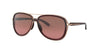 Oakley Split Time OO4129 Purple-Purple-Gradient #colour_purple-purple-gradient