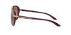 Oakley Split Time OO4129 Purple-Purple-Gradient #colour_purple-purple-gradient