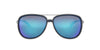 Oakley Split Time OO4129 Blue-Blue-Polarised #colour_blue-blue-polarised