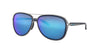 Oakley Split Time OO4129 Blue-Blue-Polarised #colour_blue-blue-polarised