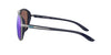 Oakley Split Time OO4129 Blue-Blue-Polarised #colour_blue-blue-polarised