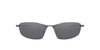 Oakley Whisker OO4141 Grey-Grey #colour_grey-grey