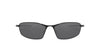 Oakley Whisker OO4141 Black-Grey-Polarised #colour_black-grey-polarised