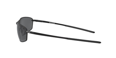 Oakley Whisker OO4141 Black-Grey-Polarised #colour_black-grey-polarised