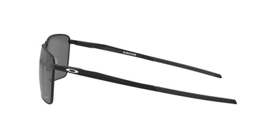Oakley Ejector OO4142 Black-Grey #colour_black-grey
