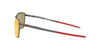Oakley Ejector OO4142 Gunmetal-Red-Mirror #colour_gunmetal-red-mirror