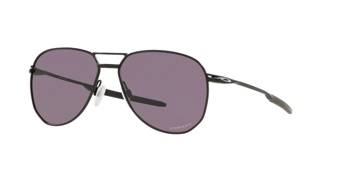 Oakley Contrail OO4147 Black/Grey Mirror 1 #colour_black-grey-mirror-1