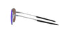 Oakley Contrail OO4147 Silver-Blue-Mirror #colour_silver-blue-mirror
