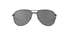 Oakley Contrail OO4147 Black-Grey-Polarised #colour_black-grey-polarised