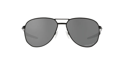 Oakley Contrail OO4147 Black-Grey-Polarised #colour_black-grey-polarised