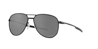Black/Grey Polarised / 57