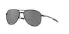 Oakley Contrail OO4147 Black-Grey-Polarised #colour_black-grey-polarised