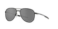 Oakley Contrail OO4147