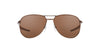 Oakley Contrail OO4147 Brown-Brown-Polarised #colour_brown-brown-polarised