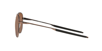 Oakley Contrail OO4147 Brown-Brown-Polarised #colour_brown-brown-polarised