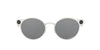 Oakley Deadbolt OO6046 Silver-Grey-Mirror #colour_silver-grey-mirror