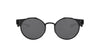 Oakley Deadbolt OO6046 Black-Grey-Polarised #colour_black-grey-polarised