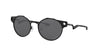 Oakley Deadbolt OO6046 Black-Grey-Polarised #colour_black-grey-polarised