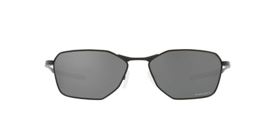 Oakley Savitar OO6047 Black-Grey #colour_black-grey