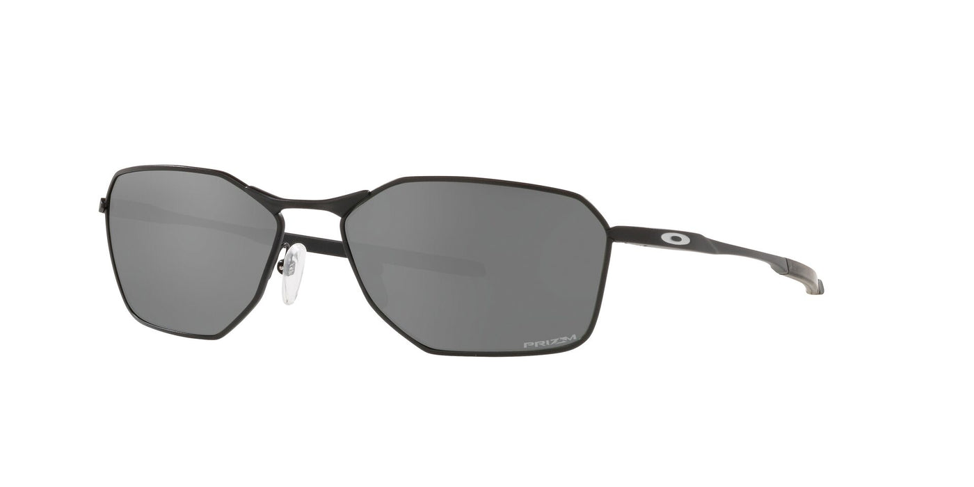 Oakley Savitar OO6047 Black-Grey #colour_black-grey