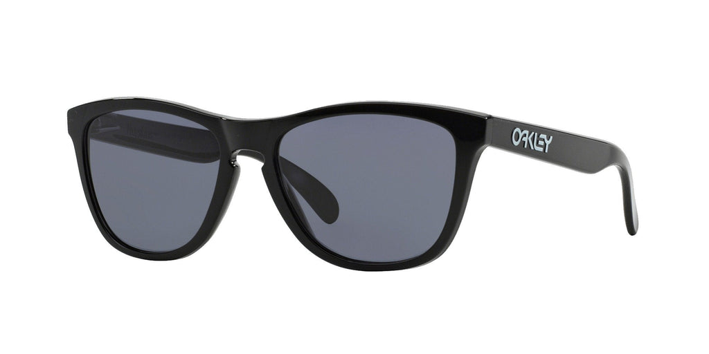 Oakley Frogskins OO9013 Sunglasses | Fashion Eyewear US