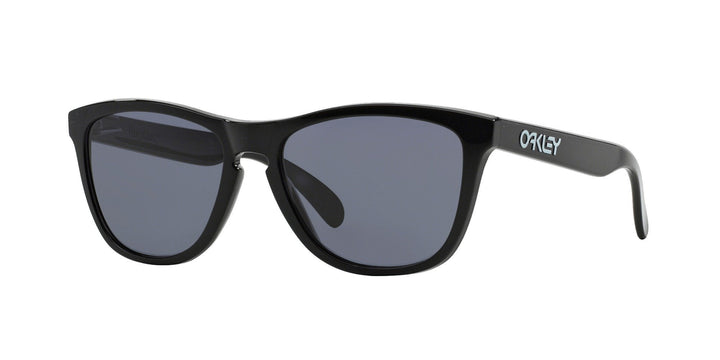 Oakley Frogskins OO9013 Sunglasses | Fashion Eyewear US