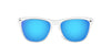 Oakley Frogskins OO9013 Crystal-Blue-Mirror #colour_crystal-blue-mirror