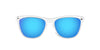 Oakley Frogskins OO9013 Crystal-Blue-Mirror #colour_crystal-blue-mirror