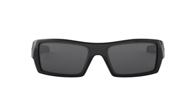 Oakley Gascan OO9014 Black/Grey 1 #colour_black-grey-1