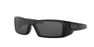 Oakley Gascan OO9014 Black/Grey 1 #colour_black-grey-1