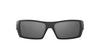 Oakley Gascan OO9014 Black-Grey-Polarised #colour_black-grey-polarised