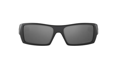 Oakley Gascan OO9014 Black-Grey-Polarised #colour_black-grey-polarised