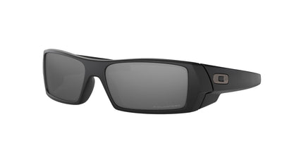 Oakley Gascan OO9014 Black-Grey-Polarised #colour_black-grey-polarised