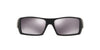 Oakley Gascan OO9014 Black/Violet Mirror #colour_black-violet-mirror