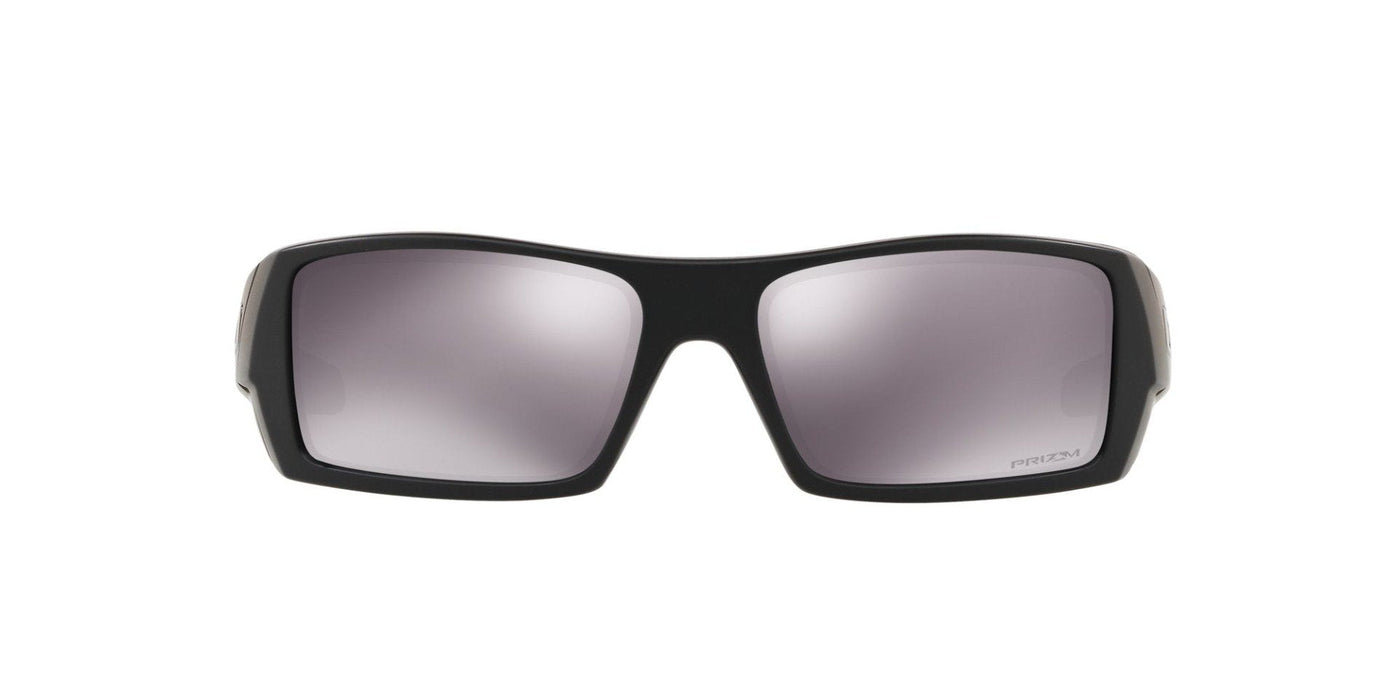 Oakley Gascan OO9014 Black/Violet Mirror #colour_black-violet-mirror