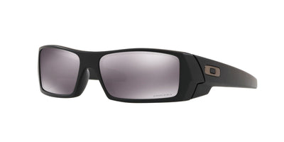 Oakley Gascan OO9014 Black/Violet Mirror #colour_black-violet-mirror