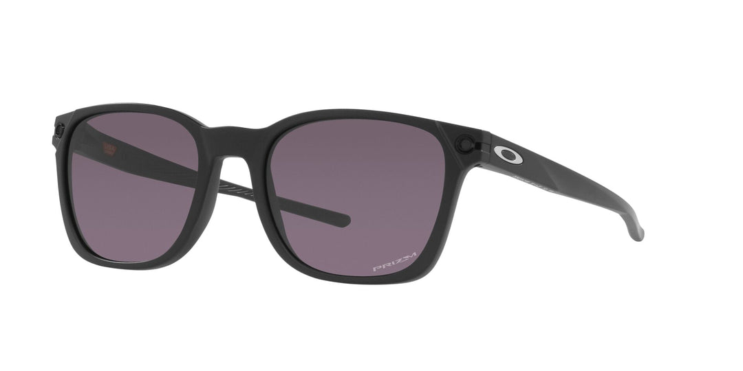 Oakley Ojector OO9018 15 Prizm Polarised Sunglasses - US
