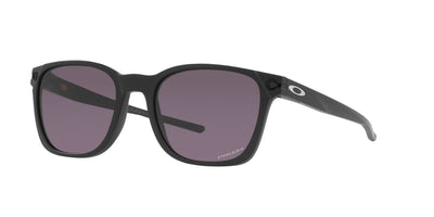 Oakley Ojector OO9018 Black/Grey Mirror #colour_black-grey-mirror