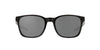 Oakley Ojector OO9018 Black-Grey-Polarised #colour_black-grey-polarised