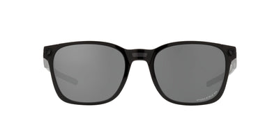 Oakley Ojector OO9018 Black-Grey-Polarised #colour_black-grey-polarised