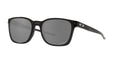 Oakley Ojector OO9018
