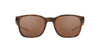 Oakley Ojector OO9018 Brown-Brown-Polarised #colour_brown-brown-polarised