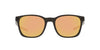 Oakley Ojector OO9018 Black/Gold Polarised #colour_black-gold-polarised