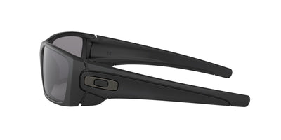 Oakley Fuel Cell OO9096 Prescription Sunglasses Black 2 #colour_black-2