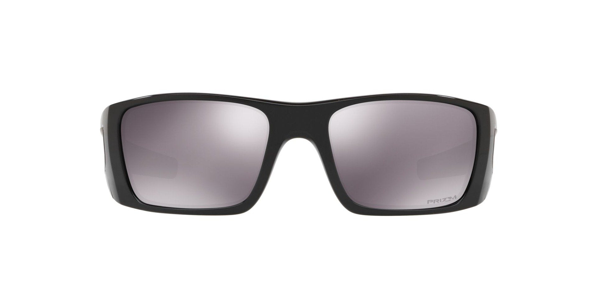Oakley Fuel Cell OO9096 Sunglasses | Fashion Eyewear