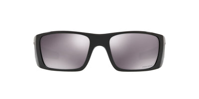 Oakley Fuel Cell OO9096 Prescription Sunglasses Black 1 #colour_black-1