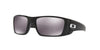 Oakley Fuel Cell OO9096 Prescription Sunglasses Black 1 #colour_black-1