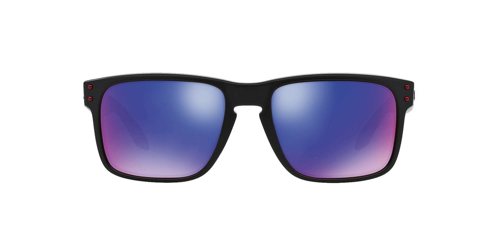 Cheap oakley sunglasses sale discount